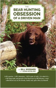 cover-bear-hunting-obsession
