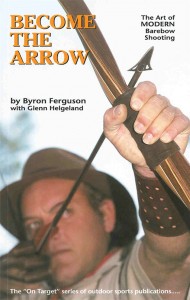 cover-become-the-arrow