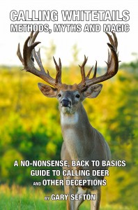 cover-calling-whitetails-methods-myths-magic