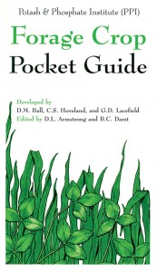 cover-forage-crop-pocket-guide