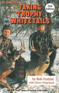 cover-taking-trophy-whitetails