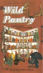 cover-the-wild-pantry