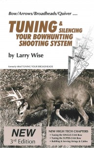 cover-tuning-and-silencing-your-bowhunting-shooting-system