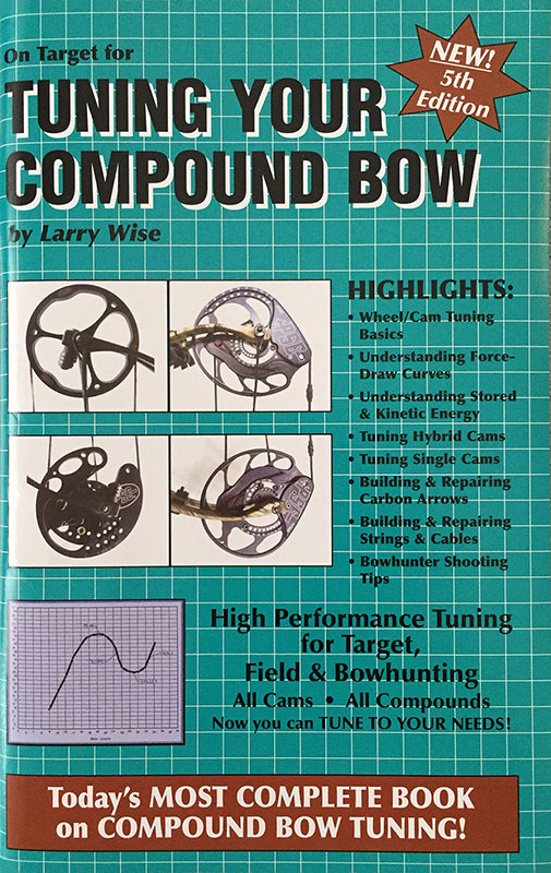 cover-tuning-your-compound-bow